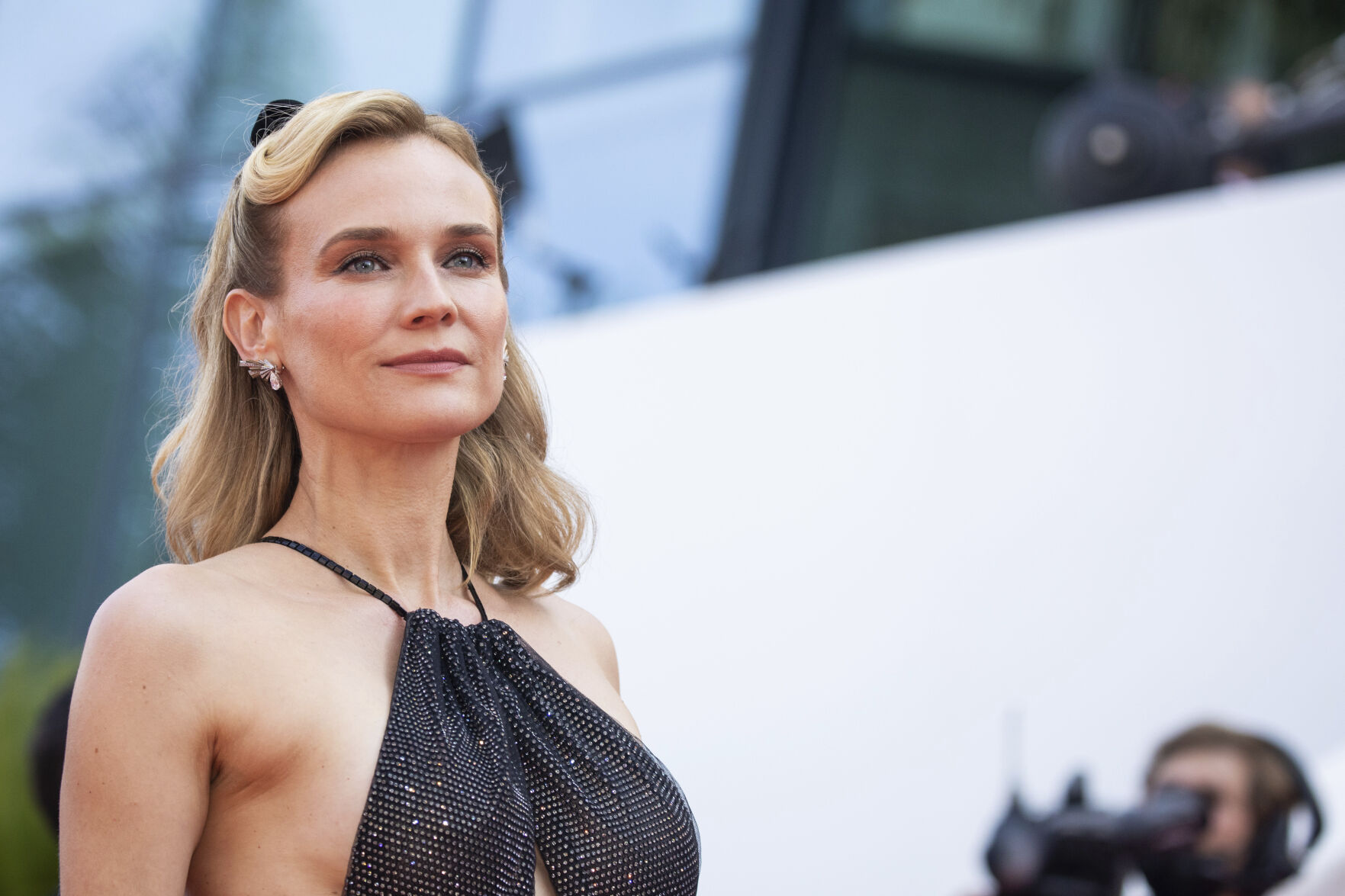 Diane Kruger